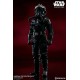 Star Wars Rogue One Action Figure 1/6 TIE Pilot Sideshow Exclusive 30 cm